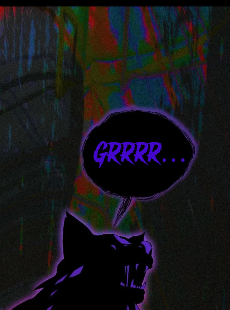 The Lady Who Hides the Zombies Chapter 14 - page 16