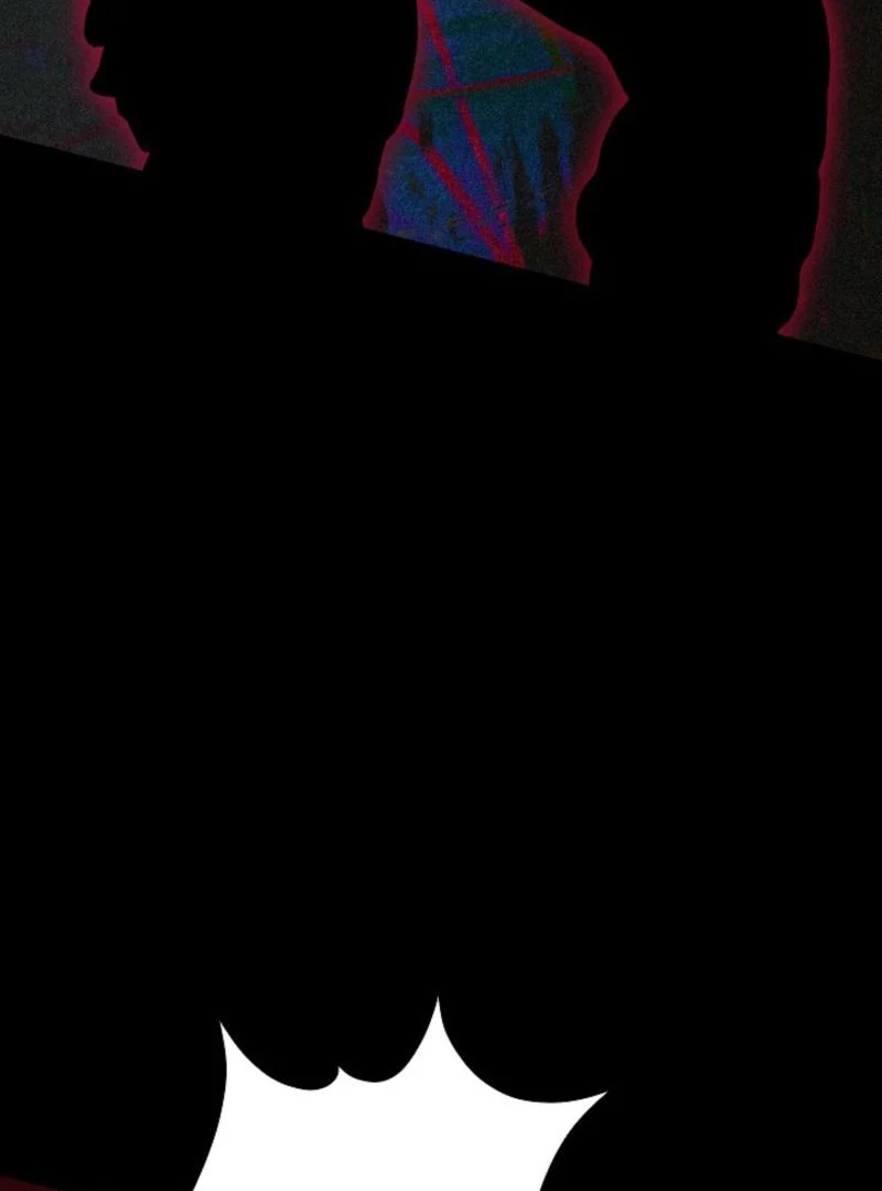 The Lady Who Hides the Zombies Chapter 14 - page 18