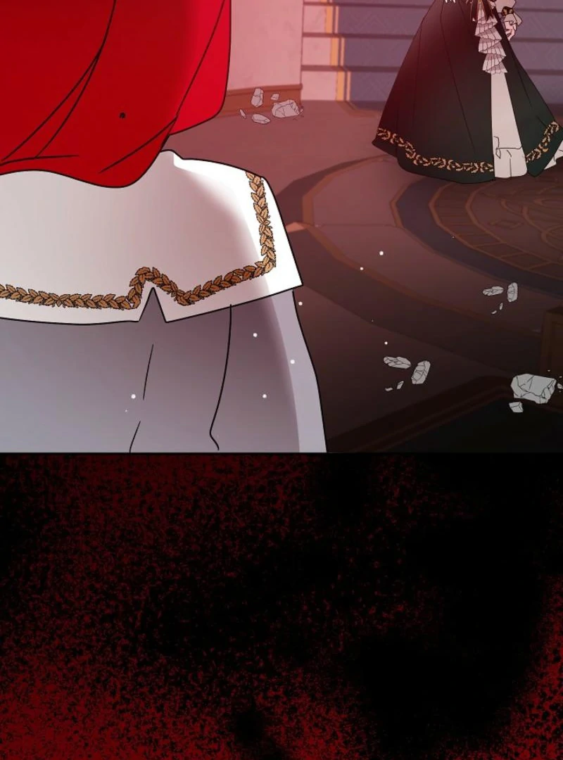 The Lady Who Hides the Zombies Chapter 14 - page 26