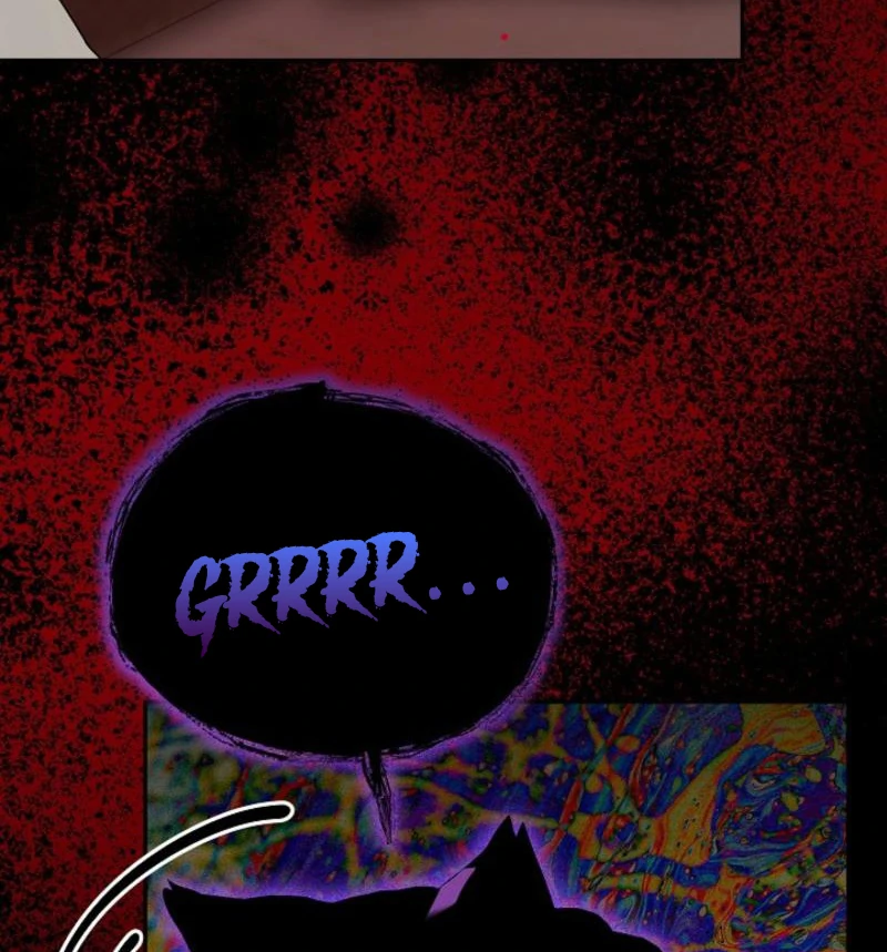 The Lady Who Hides the Zombies Chapter 14 - page 28