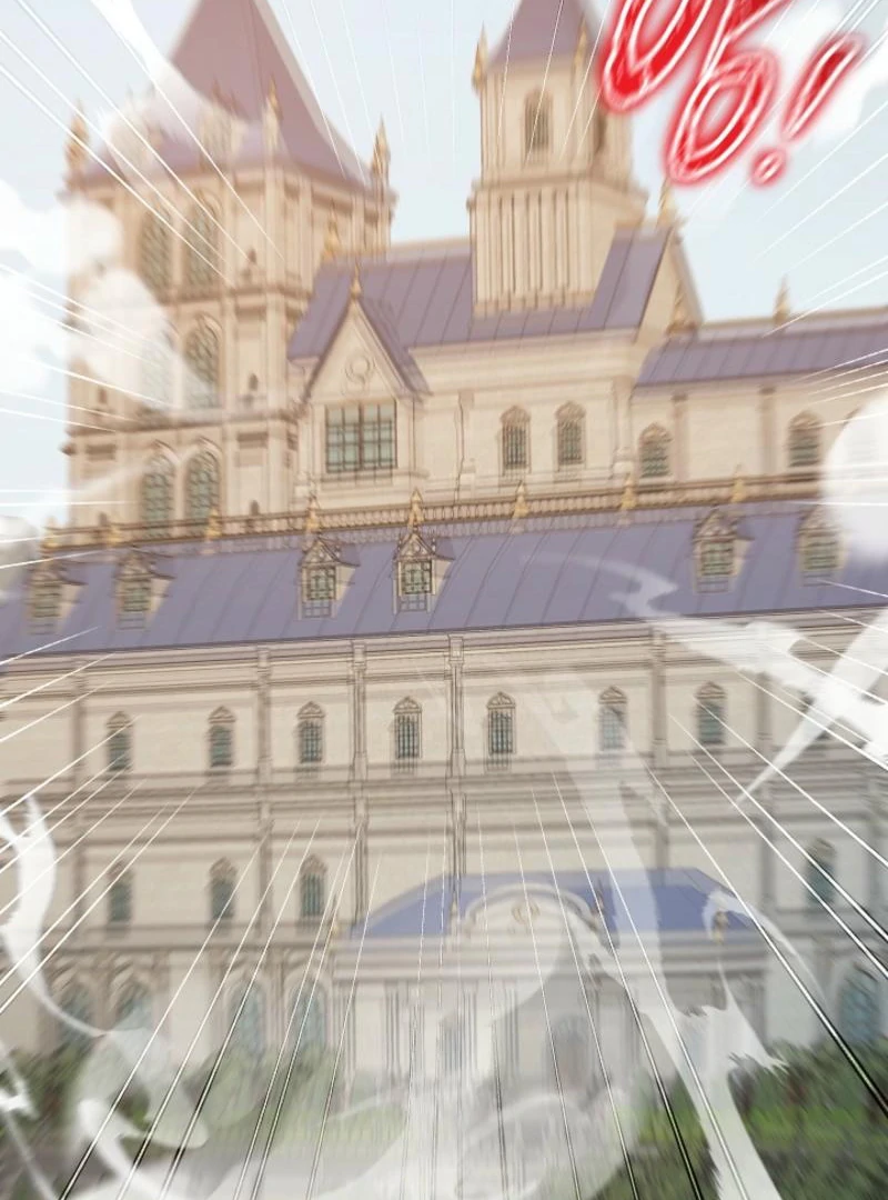 The Lady Who Hides the Zombies Chapter 14 - page 2