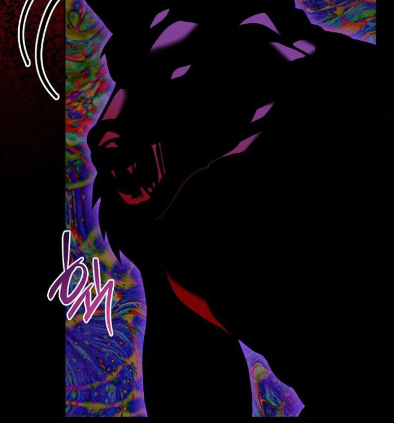 The Lady Who Hides the Zombies Chapter 14 - page 29