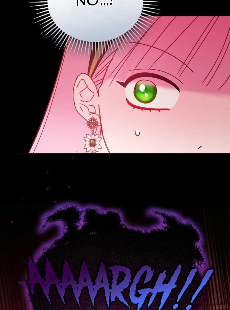 The Lady Who Hides the Zombies Chapter 14 - page 31