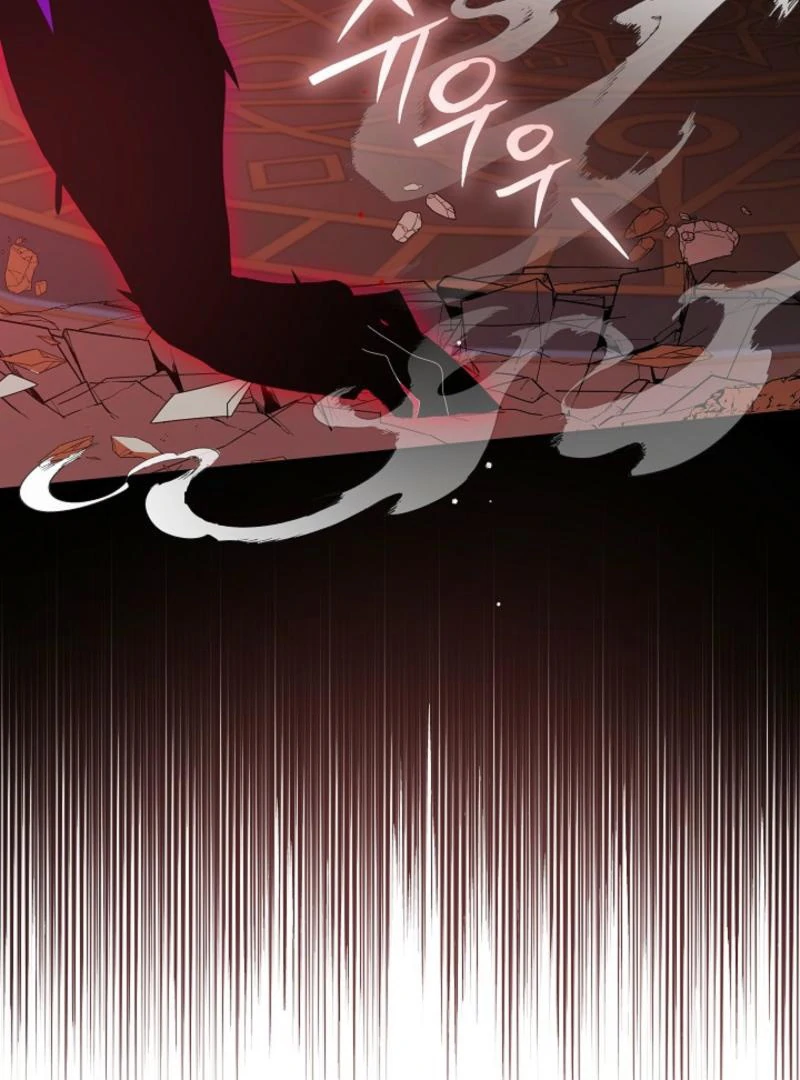 The Lady Who Hides the Zombies Chapter 14 - page 38