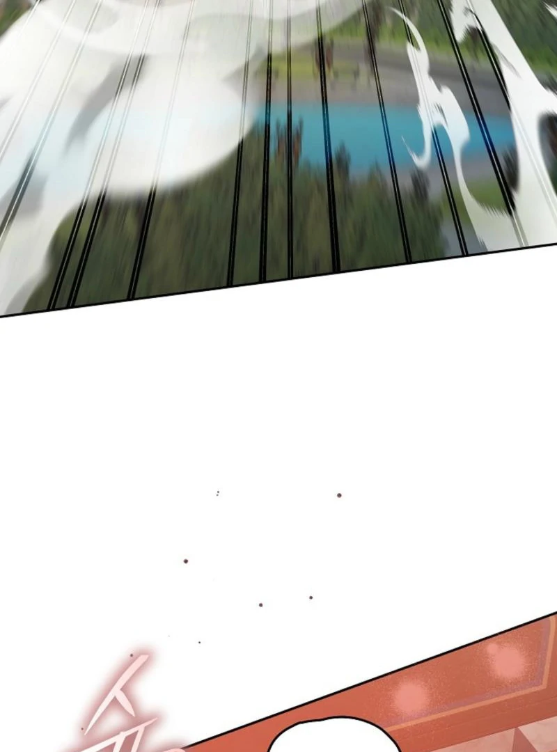 The Lady Who Hides the Zombies Chapter 14 - page 3