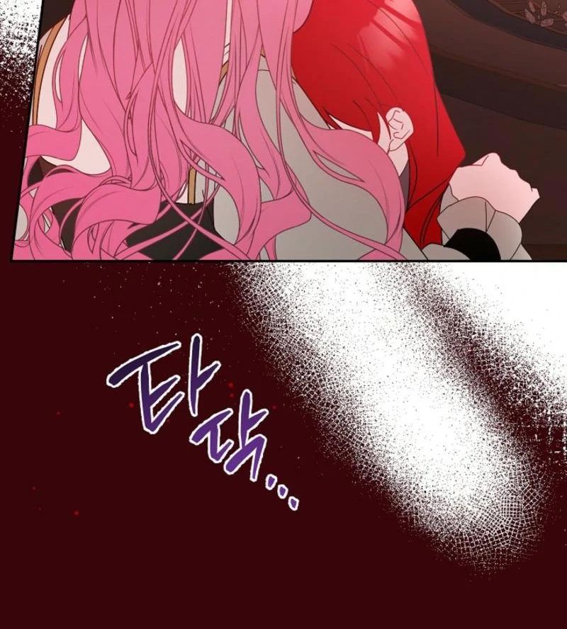 The Lady Who Hides the Zombies Chapter 14 - page 40