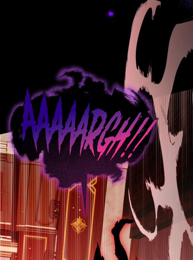 The Lady Who Hides the Zombies Chapter 14 - page 50