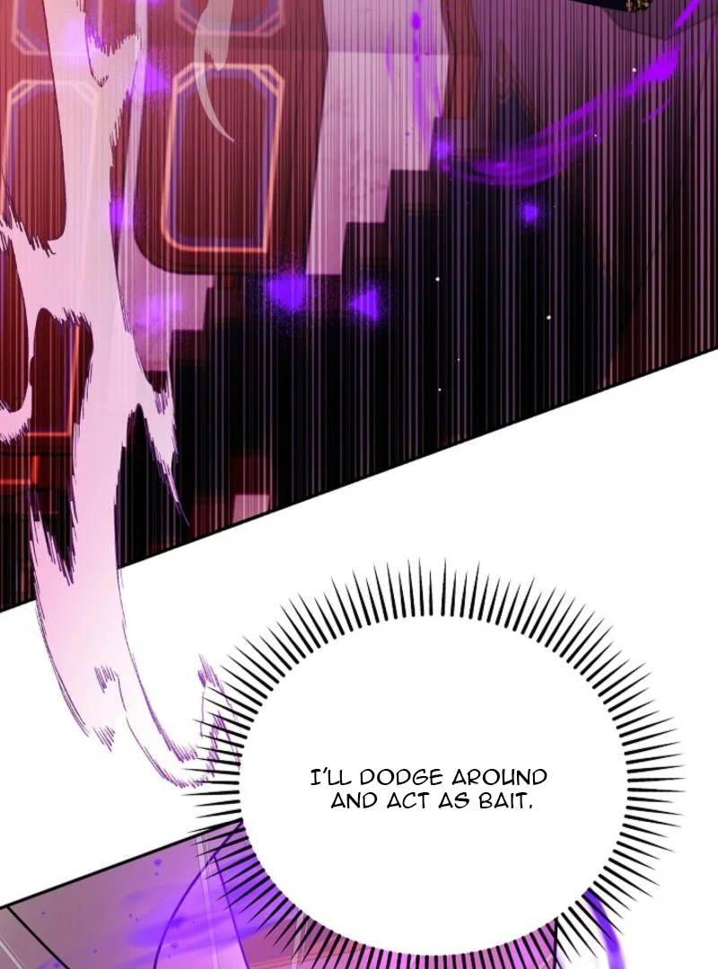 The Lady Who Hides the Zombies Chapter 14 - page 52