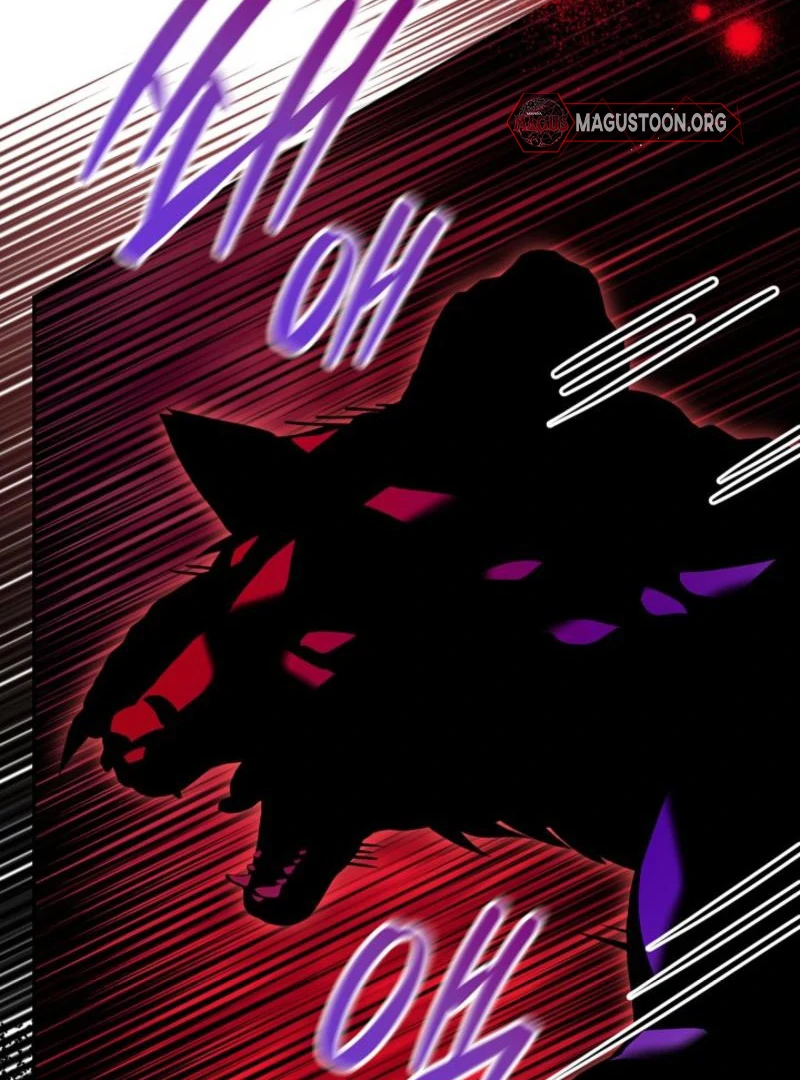 The Lady Who Hides the Zombies Chapter 14 - page 54