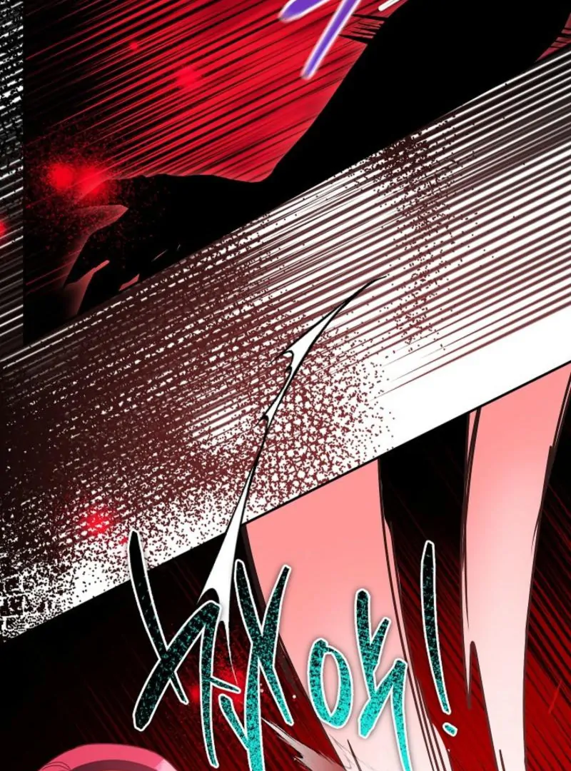 The Lady Who Hides the Zombies Chapter 14 - page 55