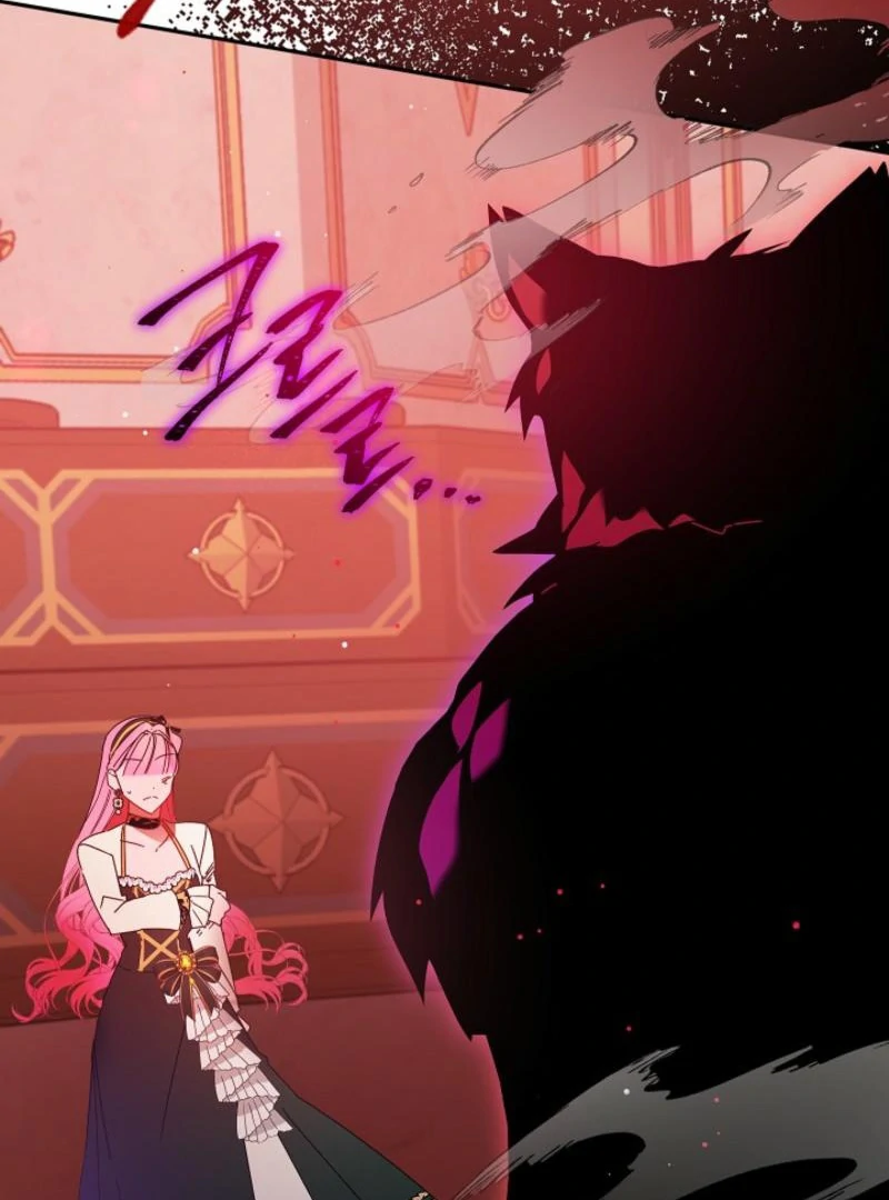 The Lady Who Hides the Zombies Chapter 14 - page 57