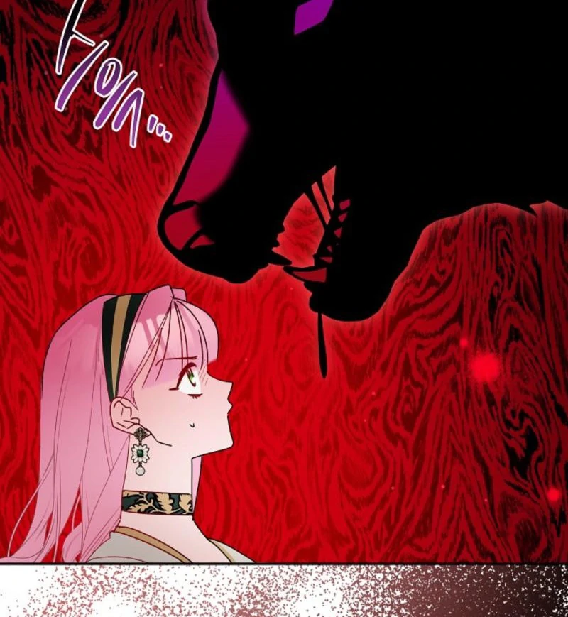 The Lady Who Hides the Zombies Chapter 14 - page 59