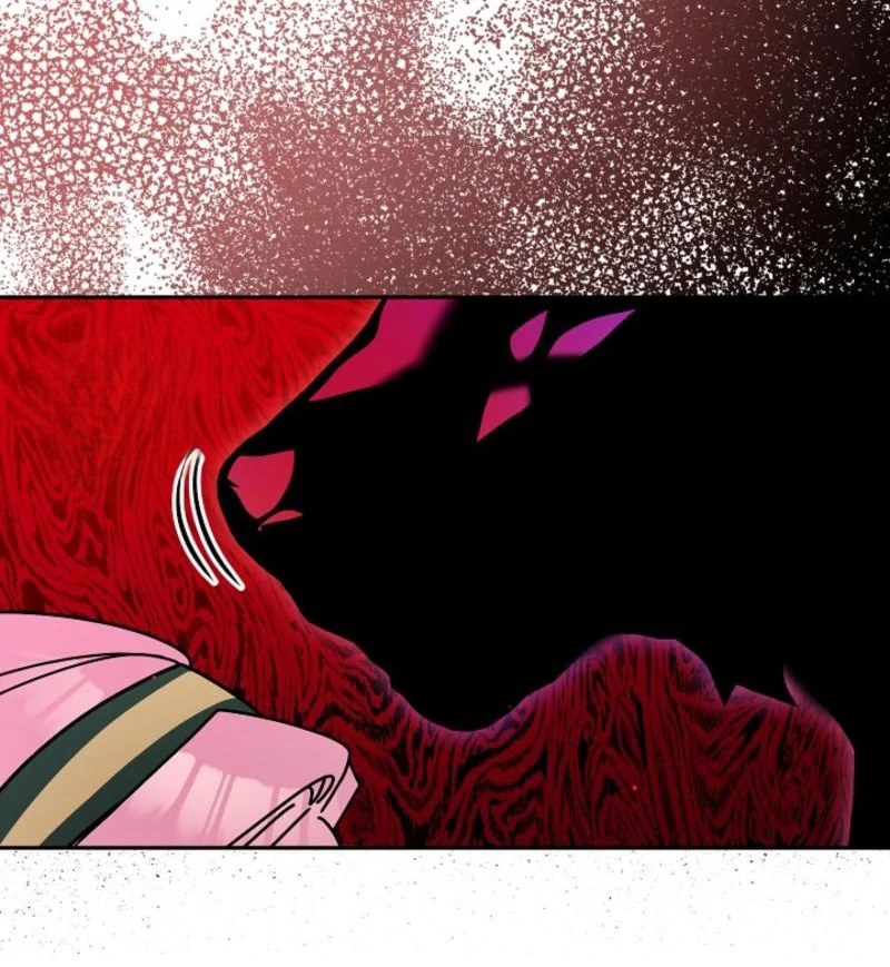 The Lady Who Hides the Zombies Chapter 14 - page 60