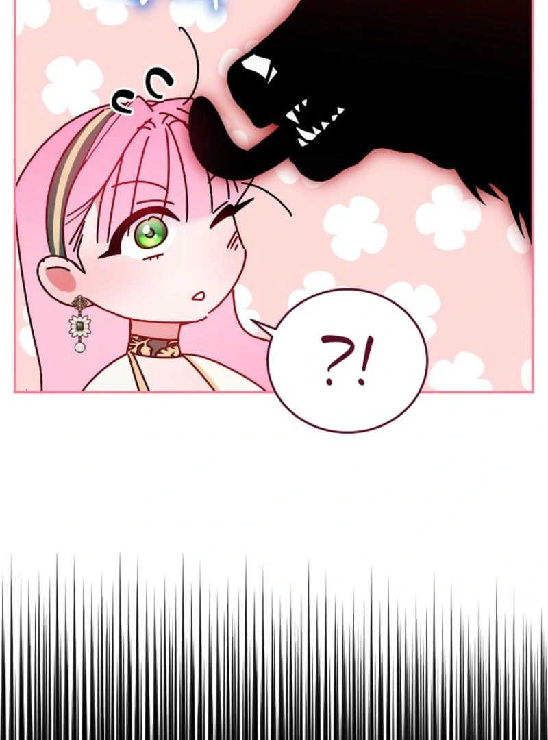 The Lady Who Hides the Zombies Chapter 14 - page 62