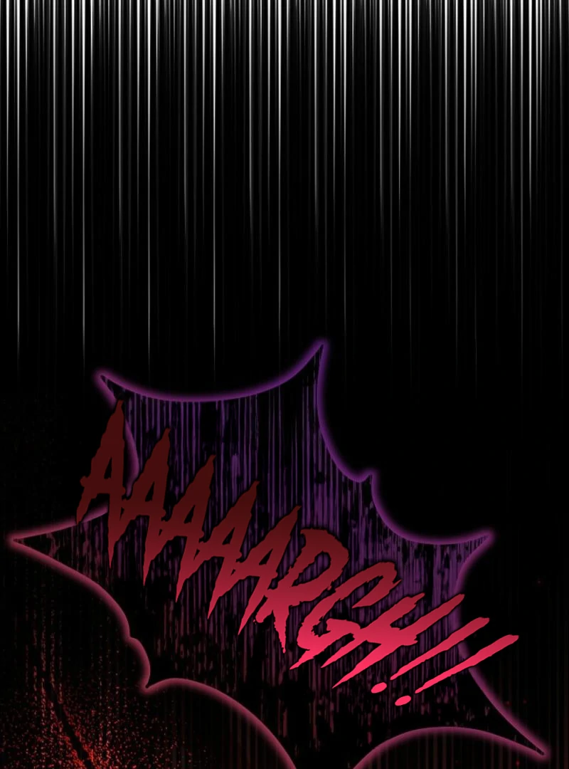 The Lady Who Hides the Zombies Chapter 14 - page 63