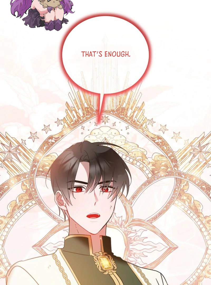 The Lady Who Hides the Zombies Chapter 14 - page 66