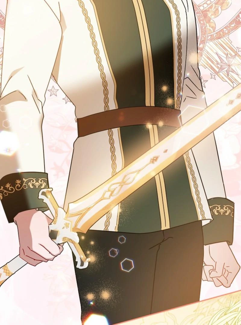 The Lady Who Hides the Zombies Chapter 14 - page 67