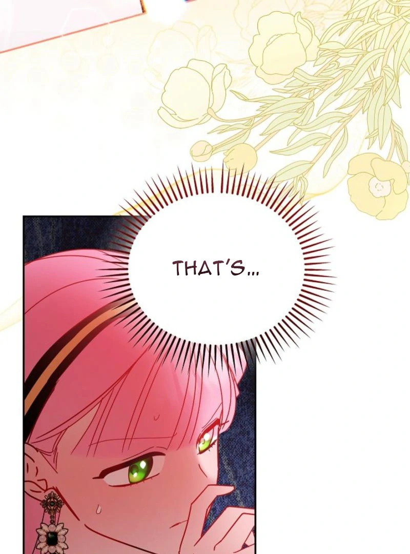 The Lady Who Hides the Zombies Chapter 14 - page 68