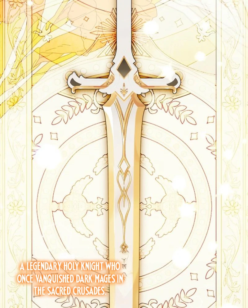 The Lady Who Hides the Zombies Chapter 14 - page 70