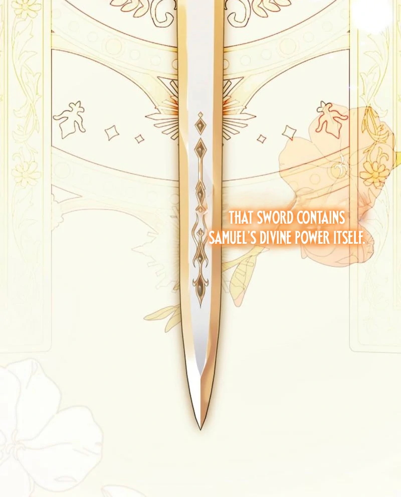 The Lady Who Hides the Zombies Chapter 14 - page 71