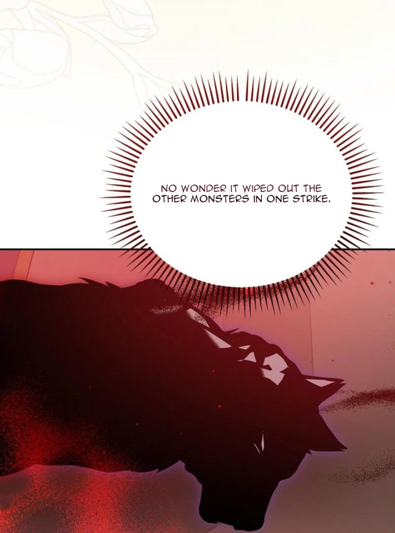 The Lady Who Hides the Zombies Chapter 14 - page 72