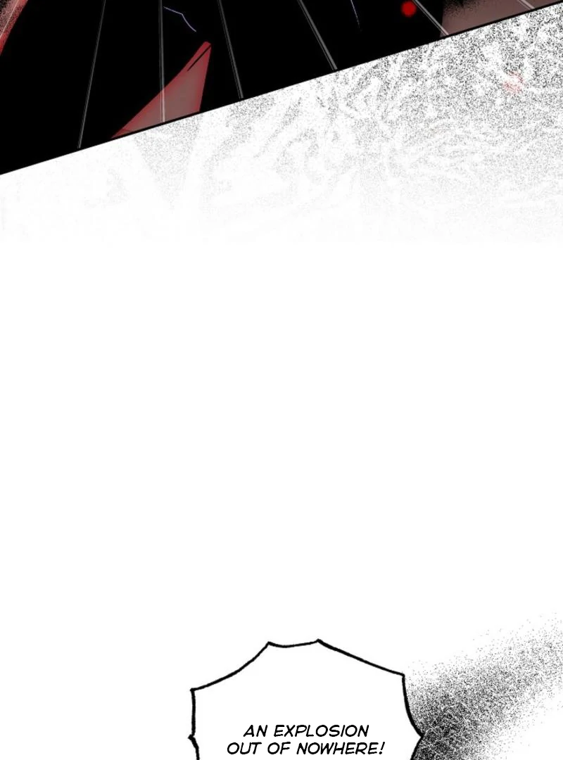 The Lady Who Hides the Zombies Chapter 14 - page 76