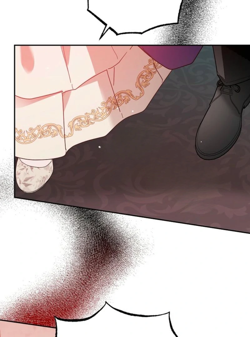 The Lady Who Hides the Zombies Chapter 14 - page 77