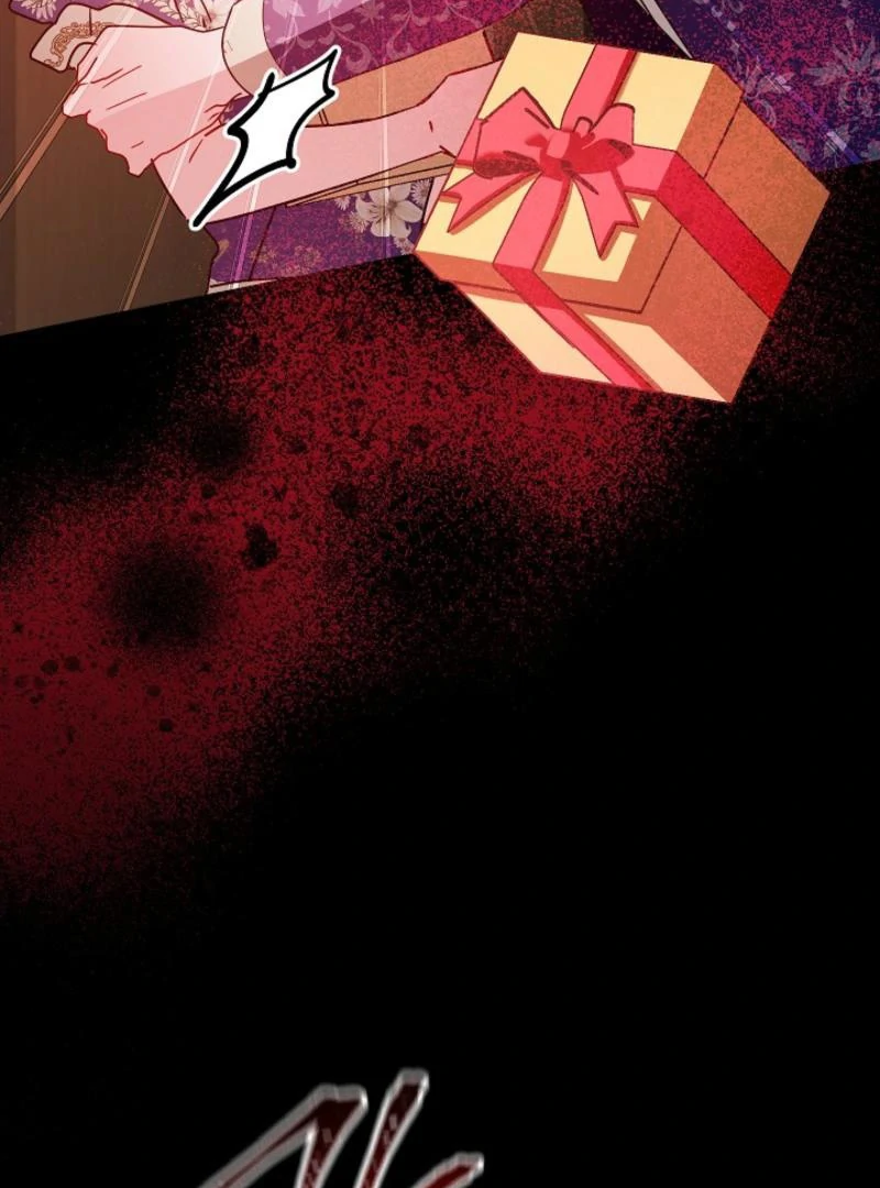 The Lady Who Hides the Zombies Chapter 14 - page 85