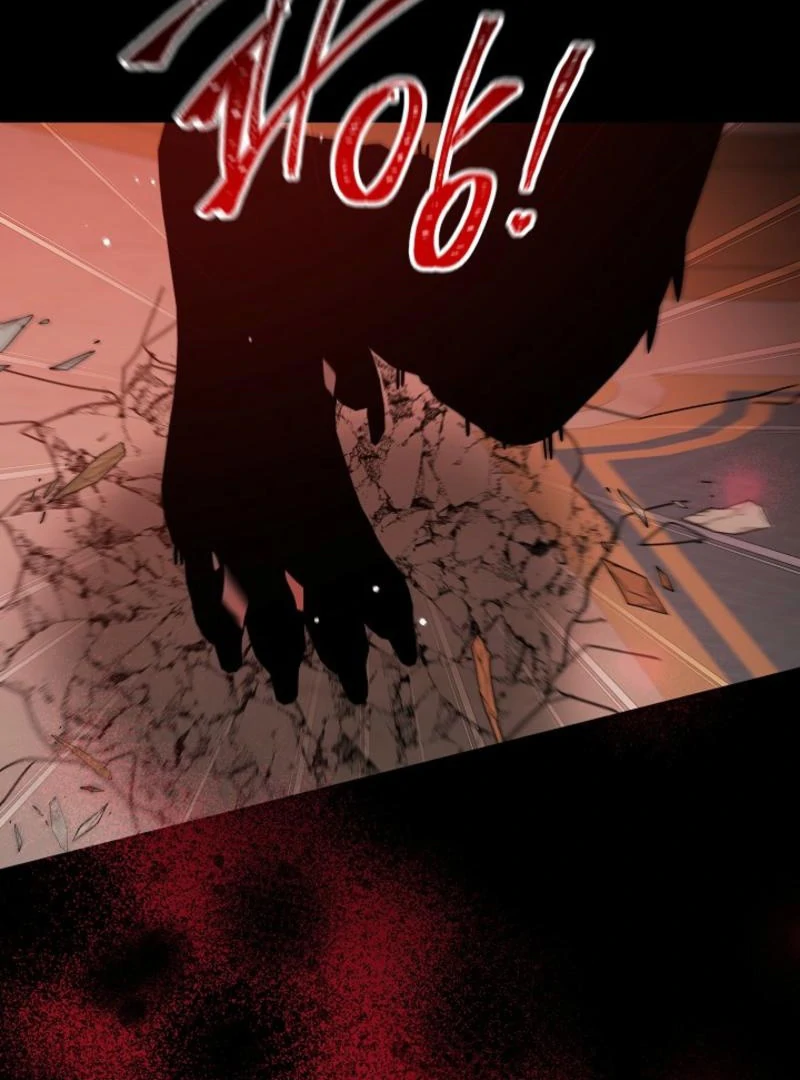 The Lady Who Hides the Zombies Chapter 14 - page 86