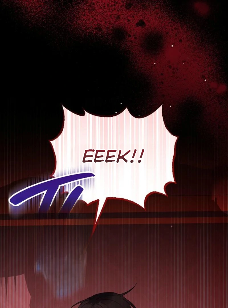 The Lady Who Hides the Zombies Chapter 14 - page 87