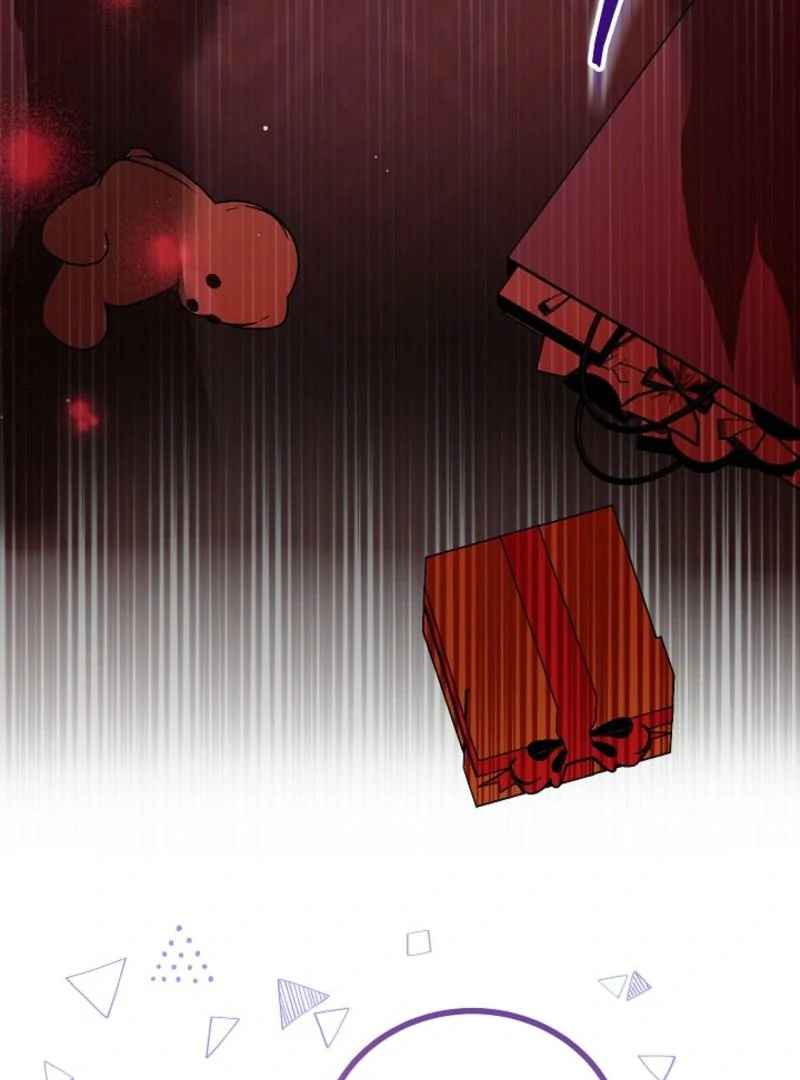 The Lady Who Hides the Zombies Chapter 14 - page 89