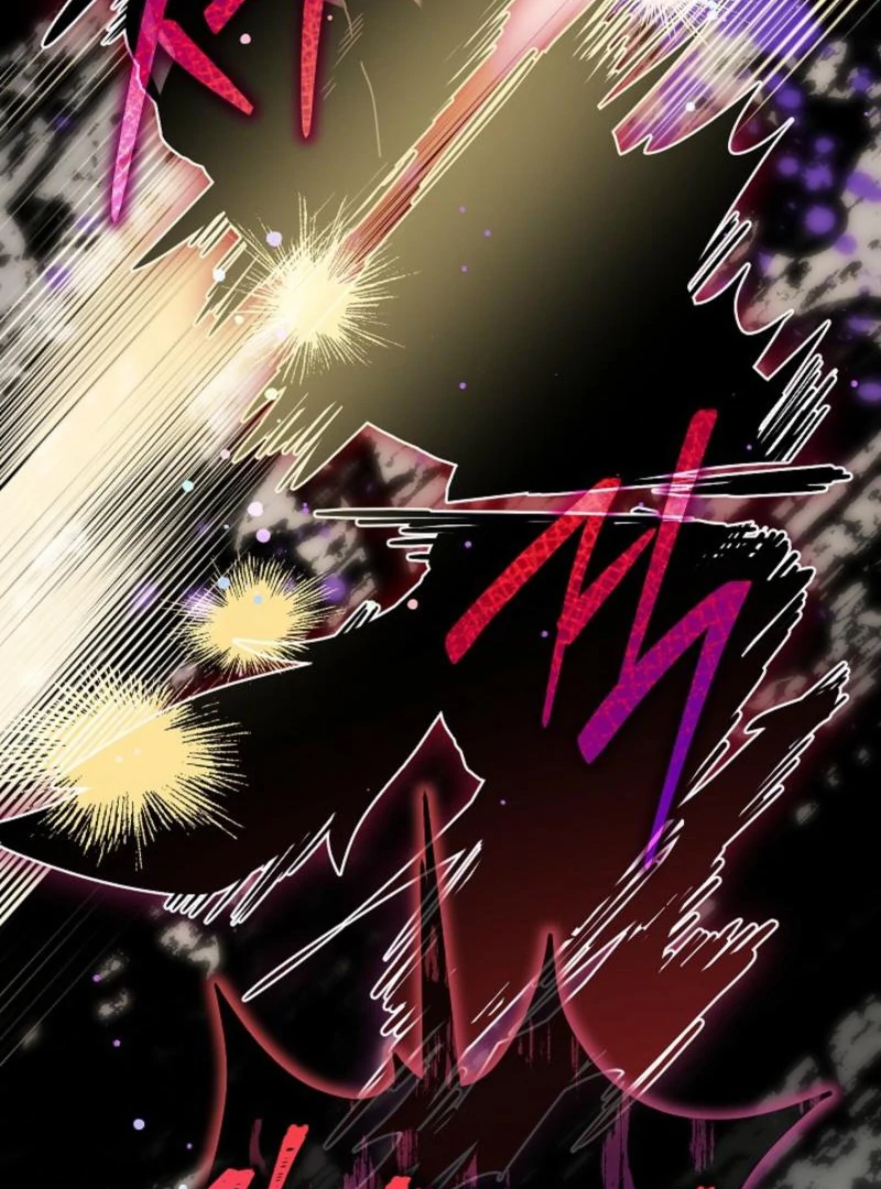 The Lady Who Hides the Zombies Chapter 14 - page 93