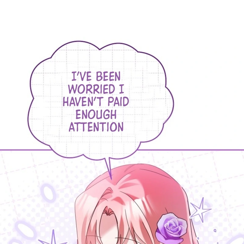 The Lady Who Hides the Zombies Chapter 16 - page 99