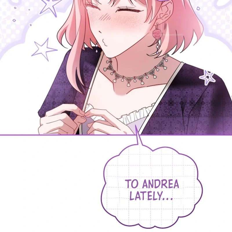 The Lady Who Hides the Zombies Chapter 16 - page 100