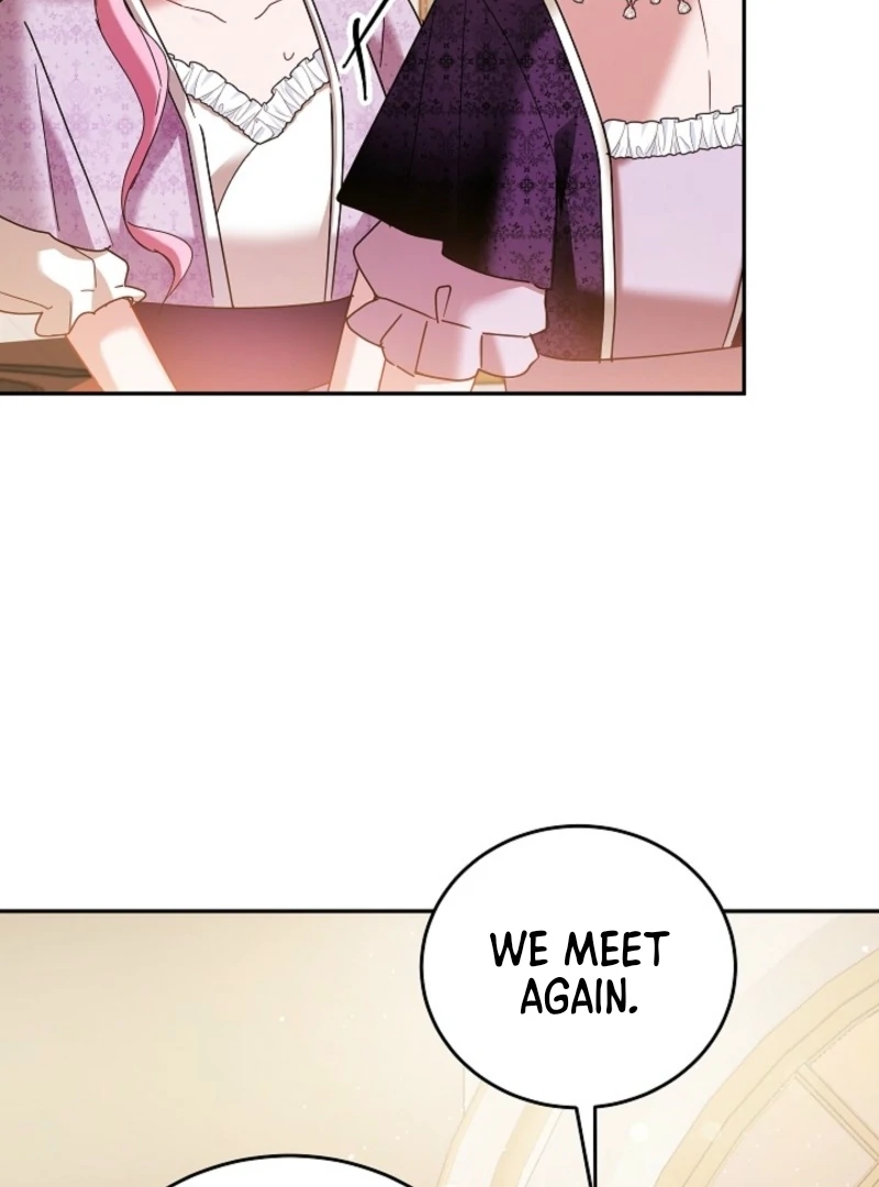 The Lady Who Hides the Zombies Chapter 16 - page 102