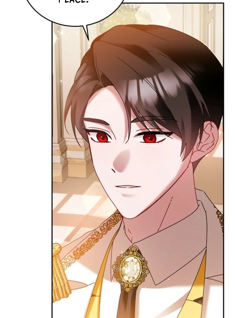 The Lady Who Hides the Zombies Chapter 16 - page 105