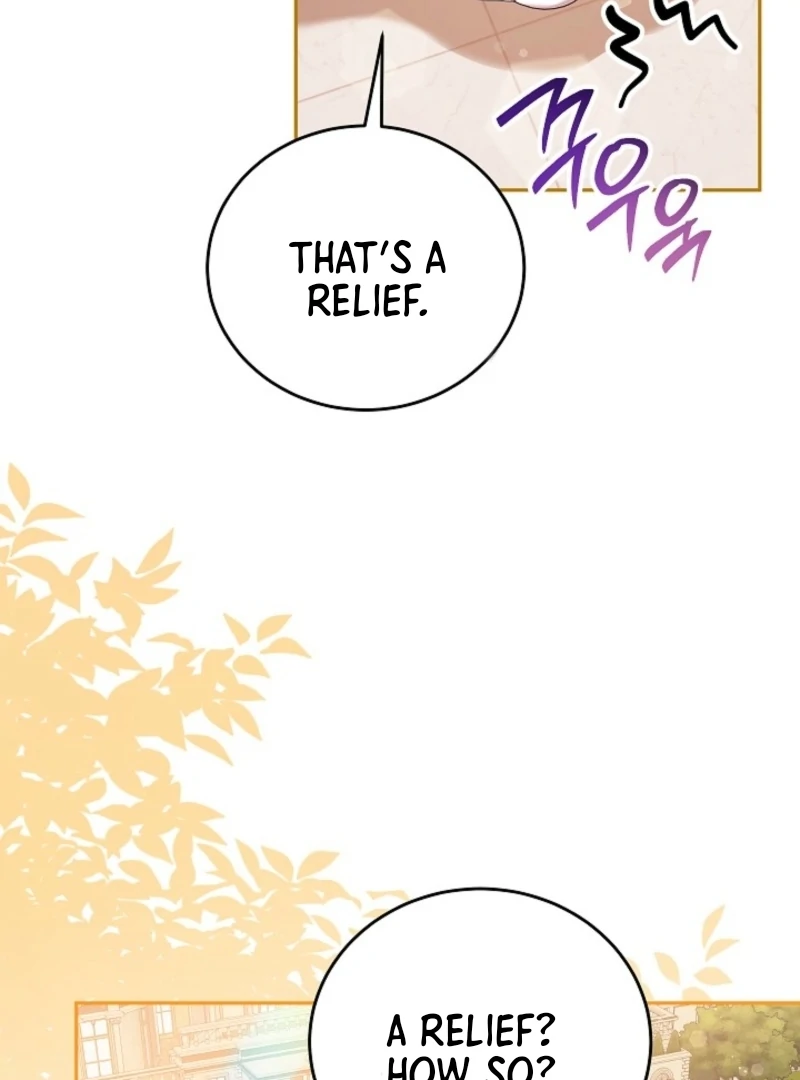 The Lady Who Hides the Zombies Chapter 16 - page 108