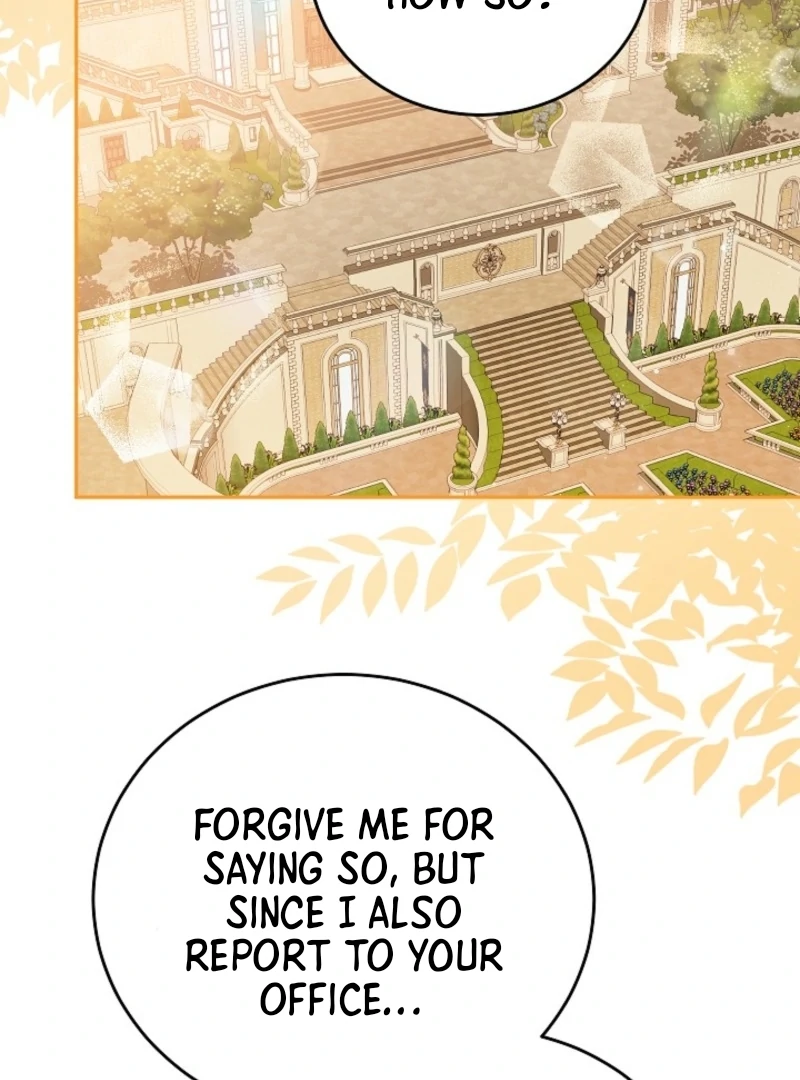 The Lady Who Hides the Zombies Chapter 16 - page 109