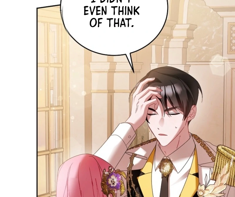 The Lady Who Hides the Zombies Chapter 16 - page 112