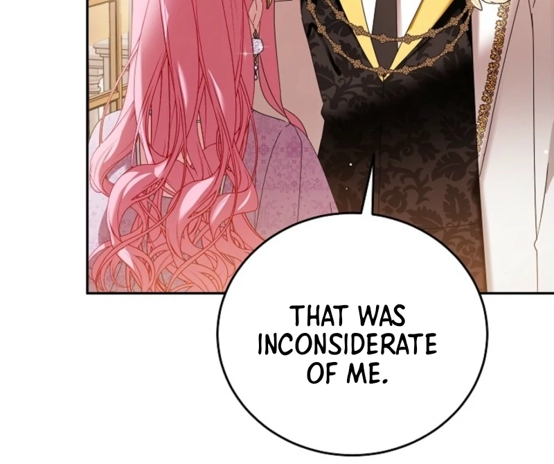 The Lady Who Hides the Zombies Chapter 16 - page 113