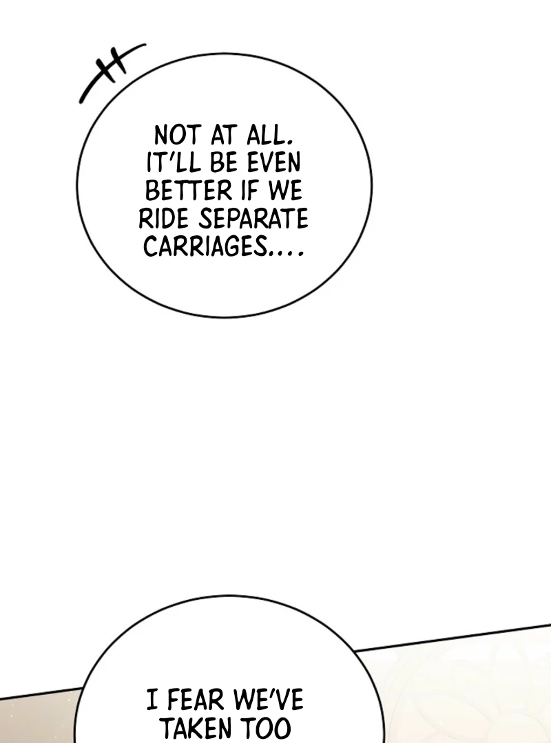 The Lady Who Hides the Zombies Chapter 16 - page 114