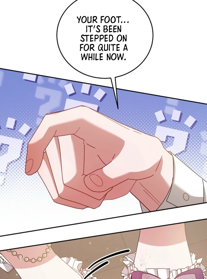 The Lady Who Hides the Zombies Chapter 16 - page 118