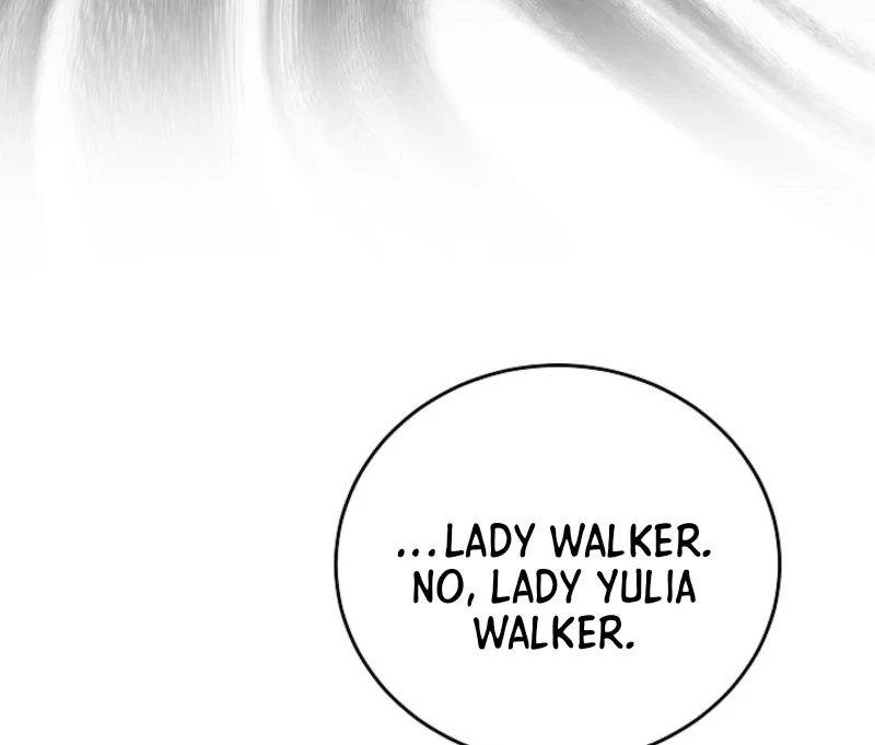 The Lady Who Hides the Zombies Chapter 16 - page 11