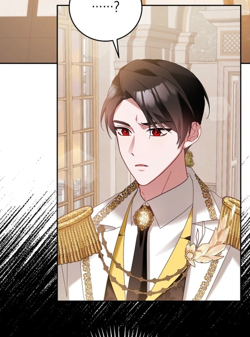 The Lady Who Hides the Zombies Chapter 16 - page 123