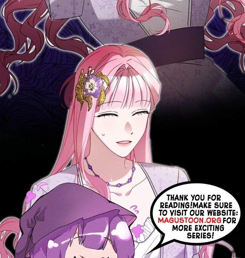 The Lady Who Hides the Zombies Chapter 16 - page 125