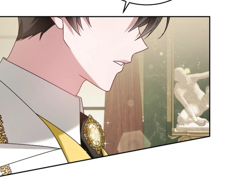 The Lady Who Hides the Zombies Chapter 16 - page 12