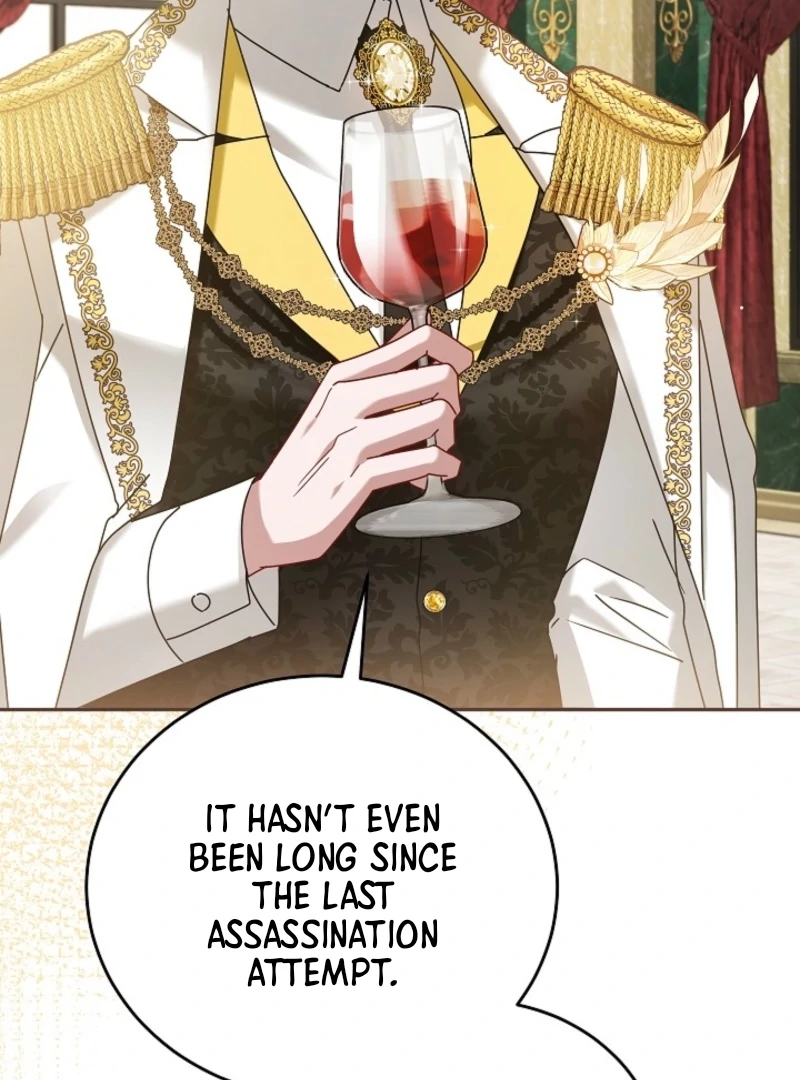 The Lady Who Hides the Zombies Chapter 16 - page 14