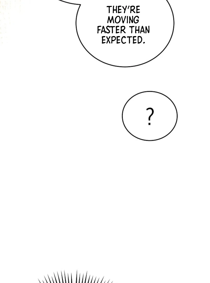 The Lady Who Hides the Zombies Chapter 16 - page 15