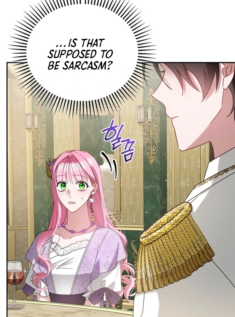 The Lady Who Hides the Zombies Chapter 16 - page 16