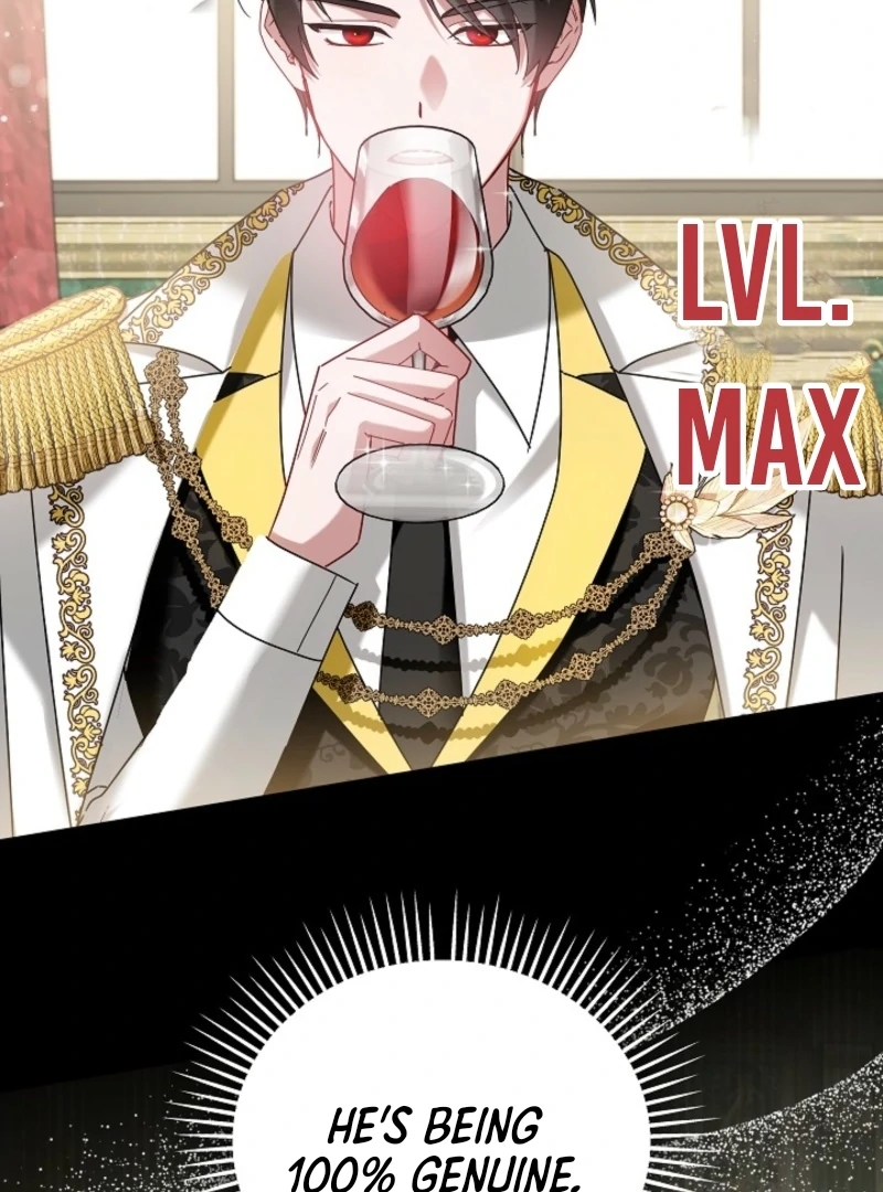 The Lady Who Hides the Zombies Chapter 16 - page 18